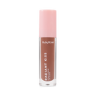 Radiant Kiss Lip Gloss - RK30