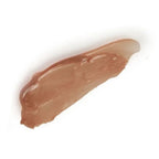 Radiant Kiss Lip Gloss - RK40