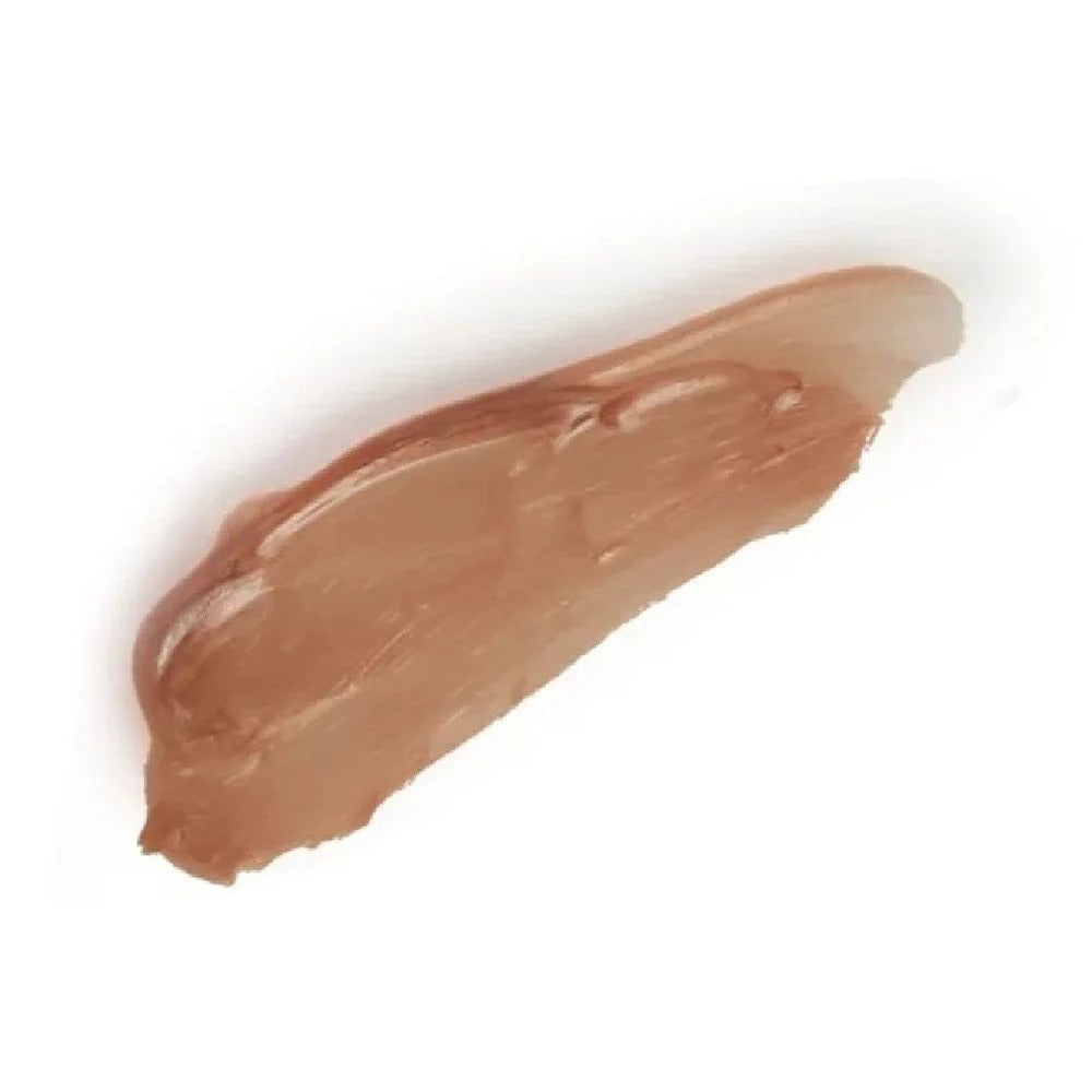 Radiant Kiss Lip Gloss - RK40