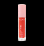Radiant Kiss Lip Gloss - RK10