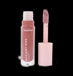 Radiant Kiss Lip Gloss - RK50