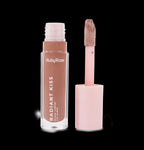Radiant Kiss Lip Gloss - RK20