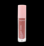 Radiant Kiss Lip Gloss - RK50