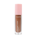 Radiant Kiss Lip Gloss - RK40