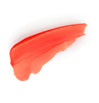 Radiant Kiss Lip Gloss - RK10