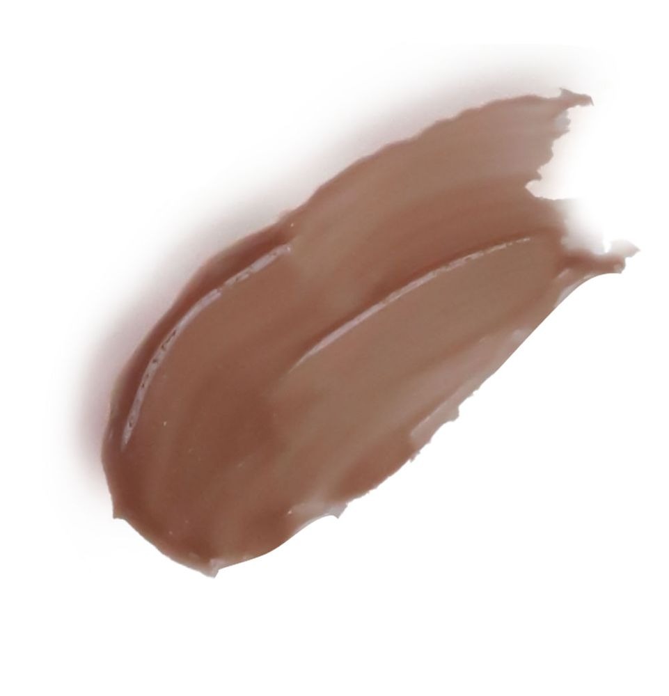 Radiant Kiss Lip Gloss - RK60