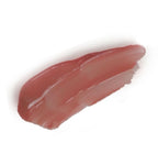 Radiant Kiss Lip Gloss - RK50