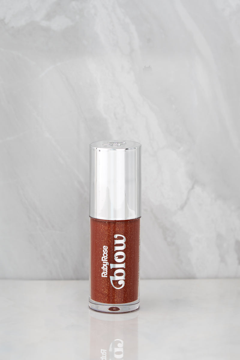 Blow Shine Like Gloss Lip Gloss - Loud Shine